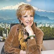 Maxime Woodside.jpeg